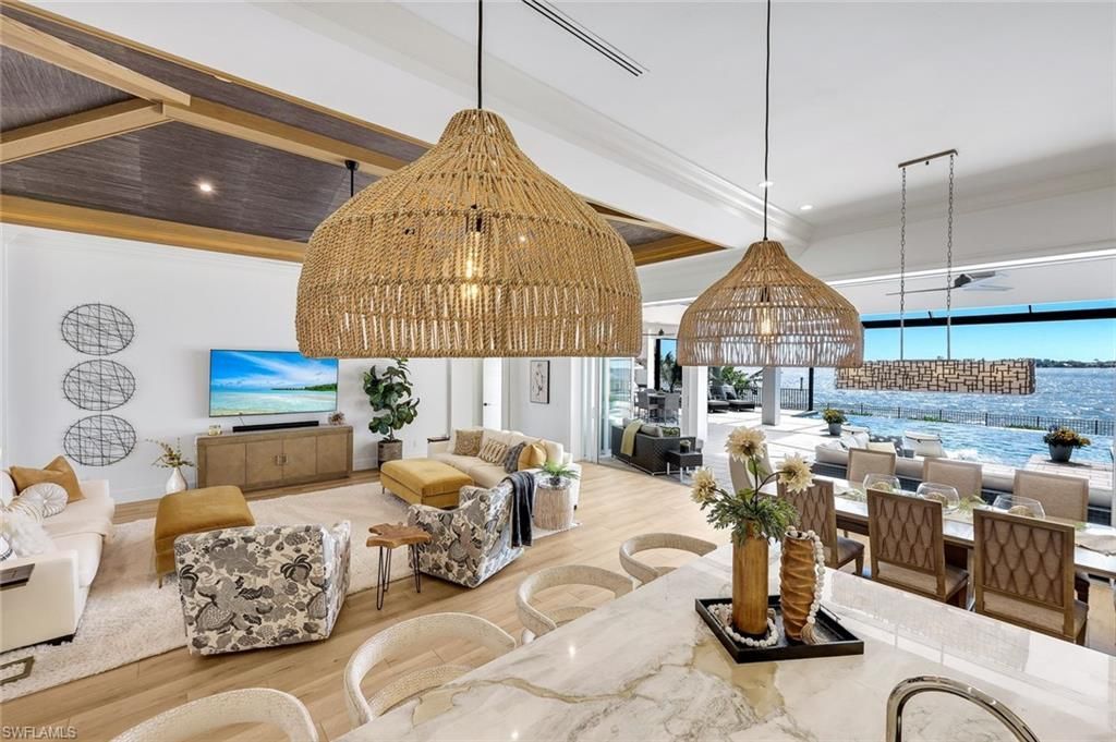 4415 SE 20th Pl, Cape Coral, FL 33904 Photo