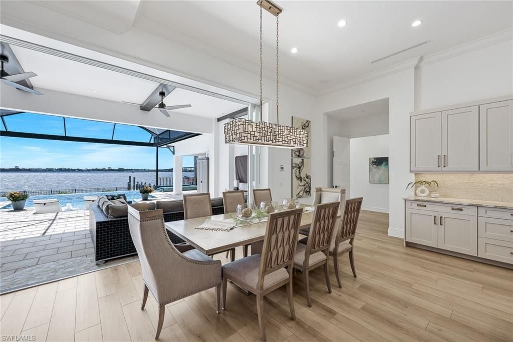 4415 SE 20th Pl, Cape Coral, FL 33904 Photo