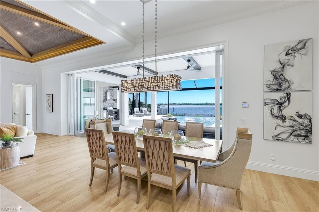 4415 SE 20th Pl, Cape Coral, FL 33904 Photo