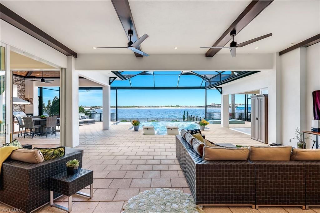 4415 SE 20th Pl, Cape Coral, FL 33904 Photo