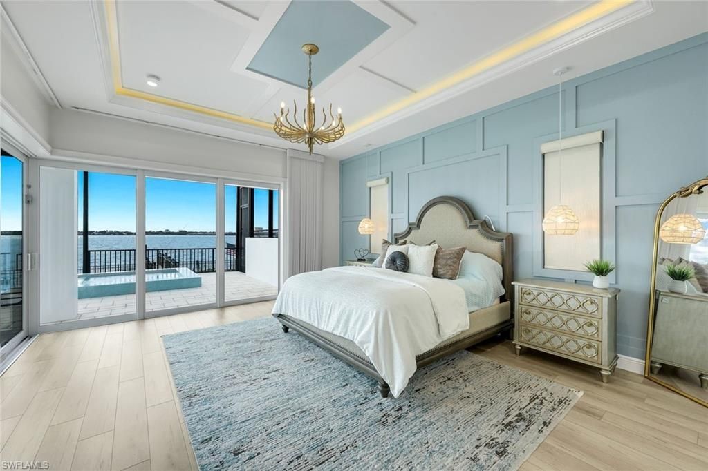 4415 SE 20th Pl, Cape Coral, FL 33904 Photo