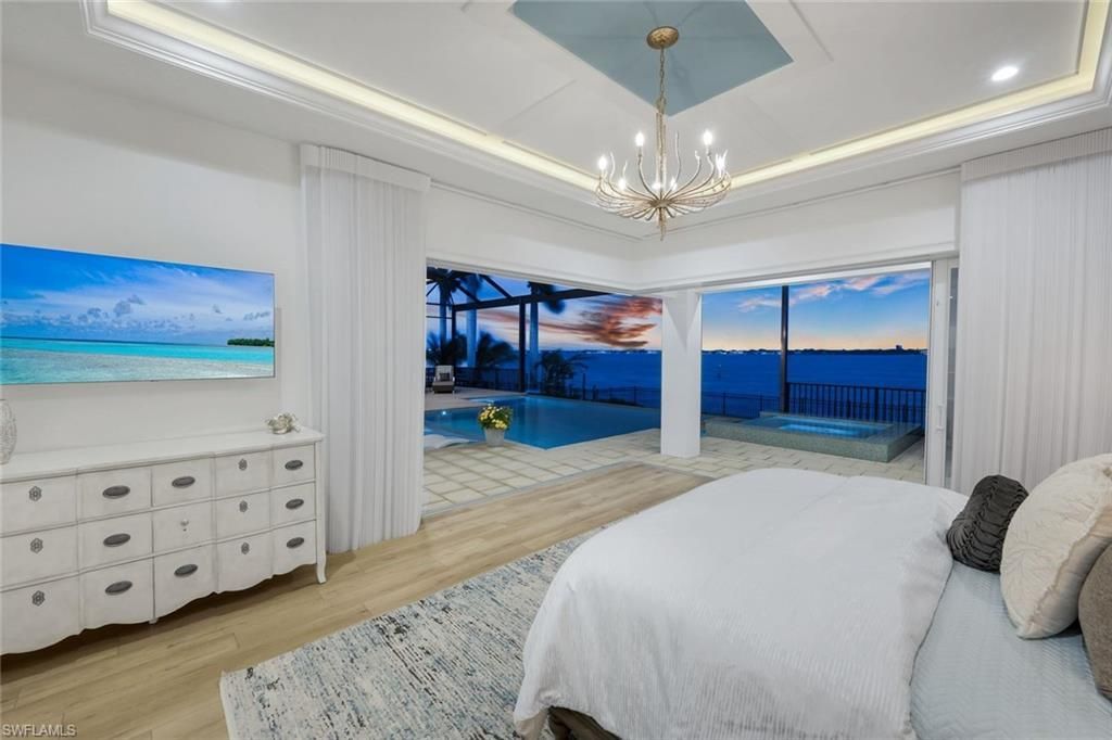 4415 SE 20th Pl, Cape Coral, FL 33904 Photo