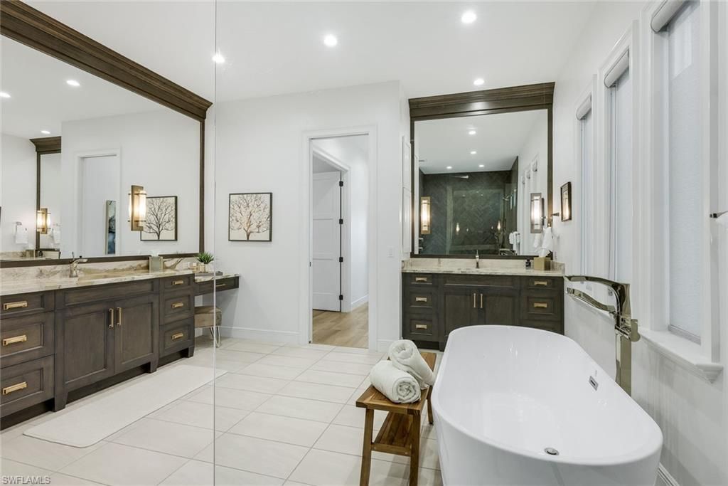 4415 SE 20th Pl, Cape Coral, FL 33904 Photo