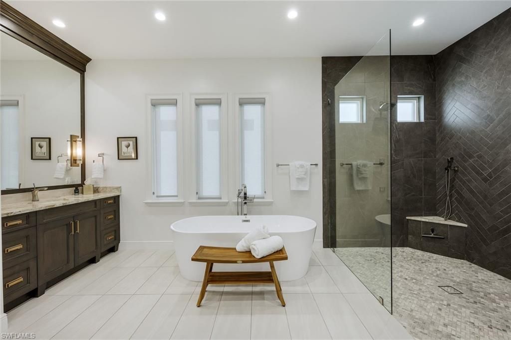 4415 SE 20th Pl, Cape Coral, FL 33904 Photo