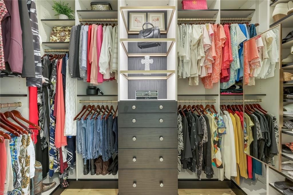 4415 SE 20th Pl, Cape Coral, FL 33904 Photo