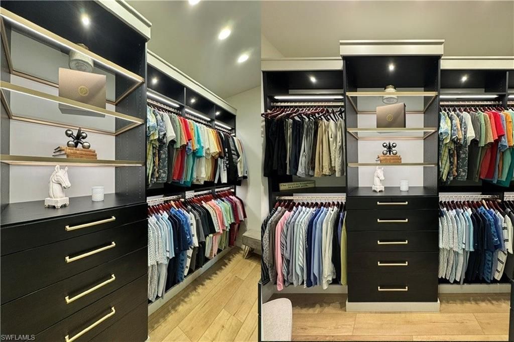 4415 SE 20th Pl, Cape Coral, FL 33904 Photo