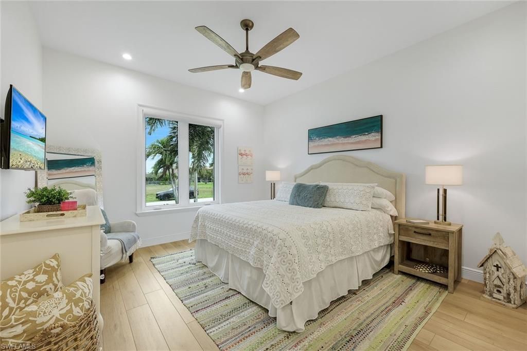 4415 SE 20th Pl, Cape Coral, FL 33904 Photo