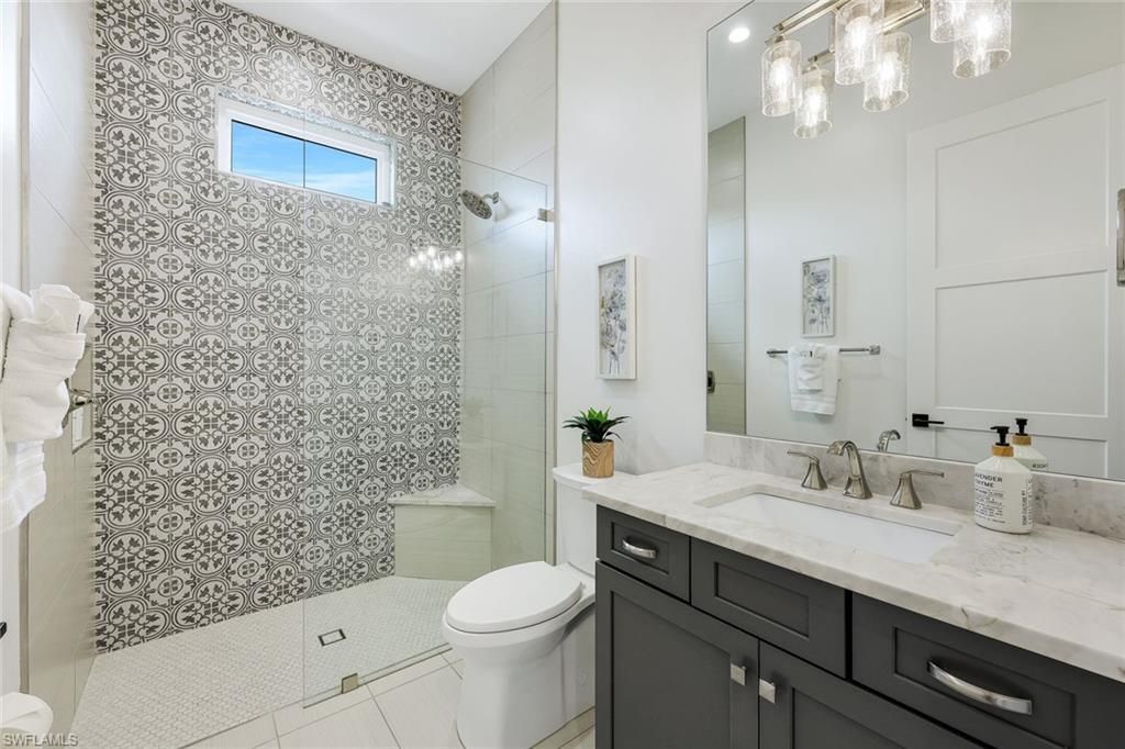 4415 SE 20th Pl, Cape Coral, FL 33904 Photo