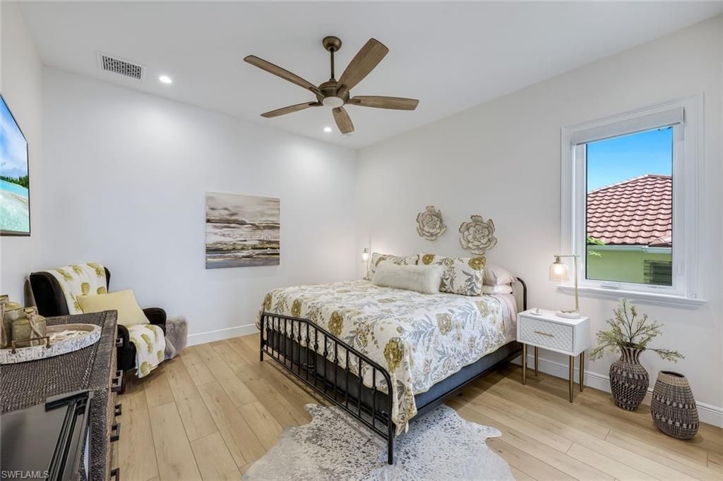 4415 SE 20th Pl, Cape Coral, FL 33904 Photo