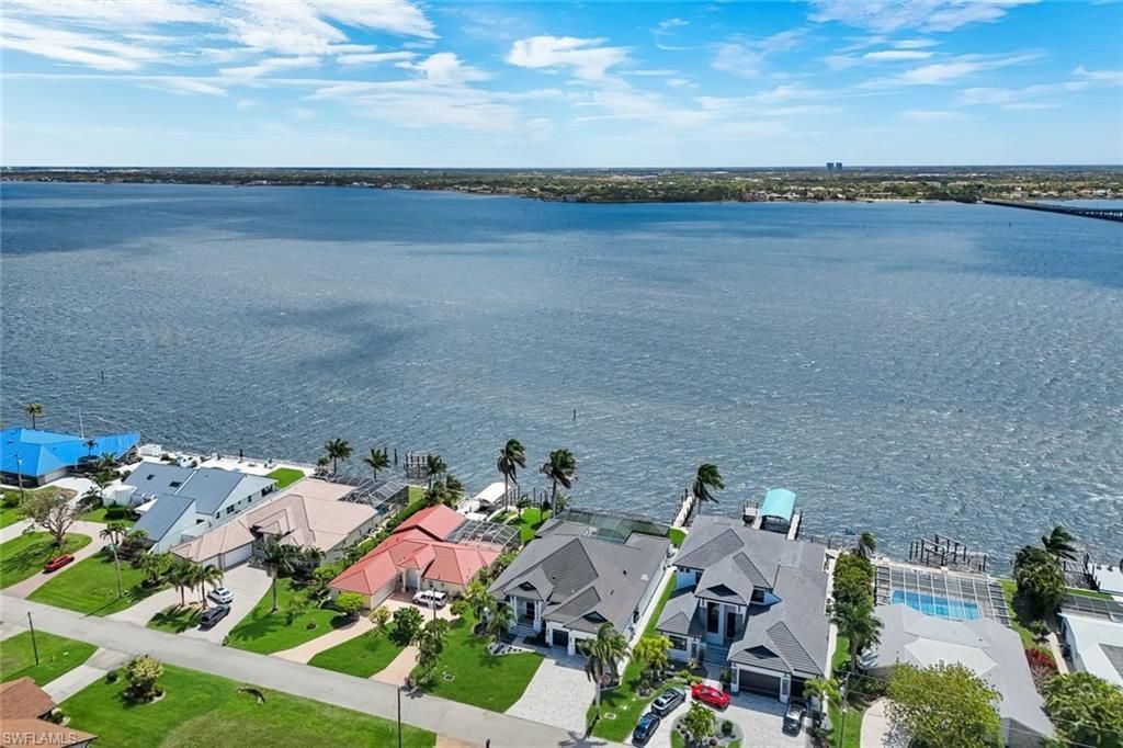 4415 SE 20th Pl, Cape Coral, FL 33904 Photo