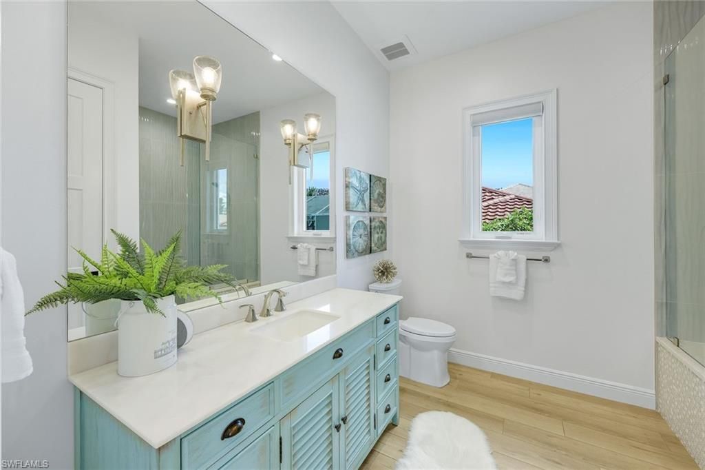 4415 SE 20th Pl, Cape Coral, FL 33904 Photo