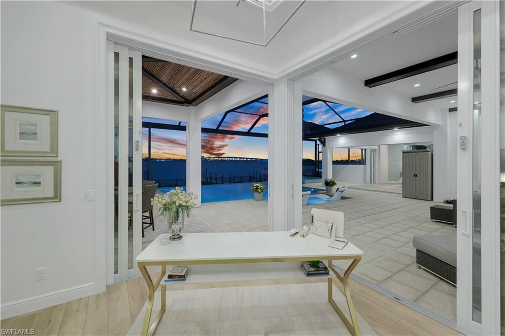 4415 SE 20th Pl, Cape Coral, FL 33904 Photo