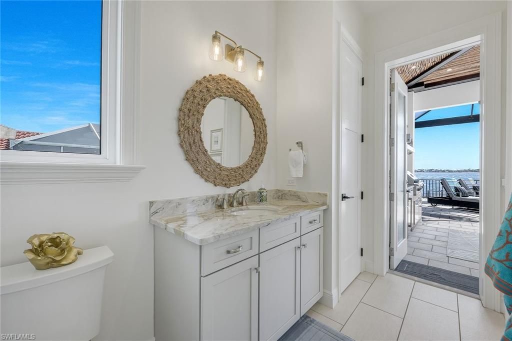 4415 SE 20th Pl, Cape Coral, FL 33904 Photo