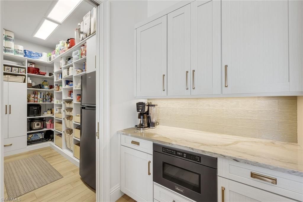 4415 SE 20th Pl, Cape Coral, FL 33904 Photo