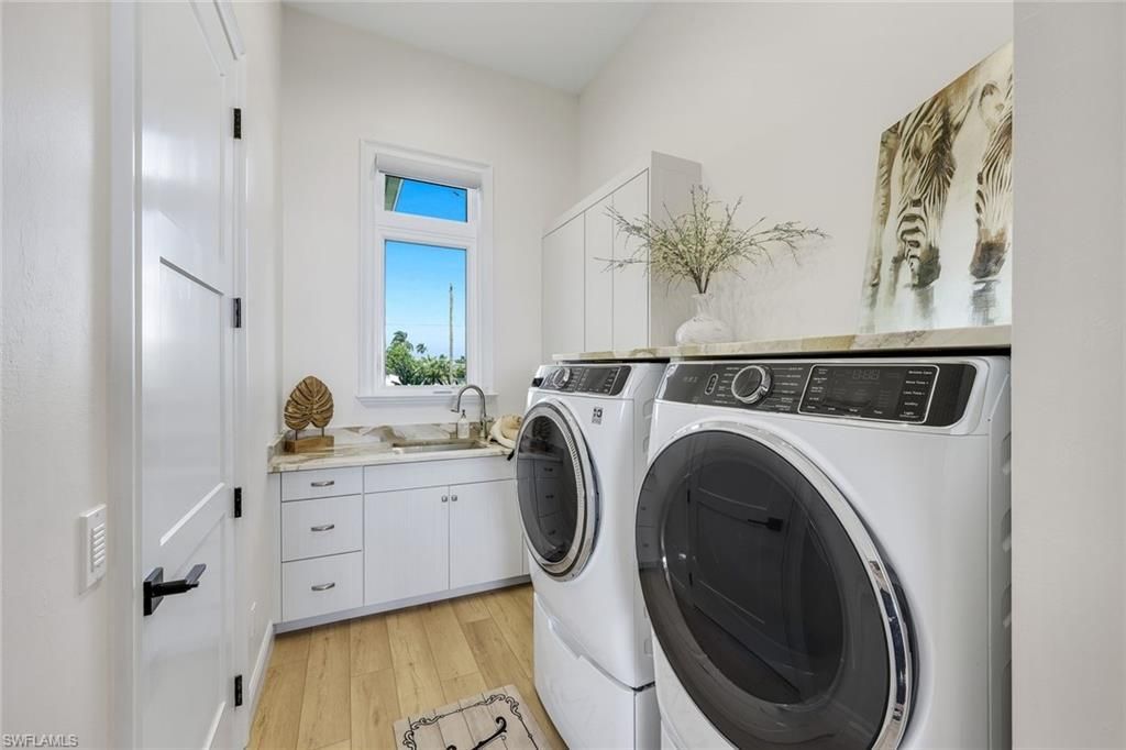 4415 SE 20th Pl, Cape Coral, FL 33904 Photo