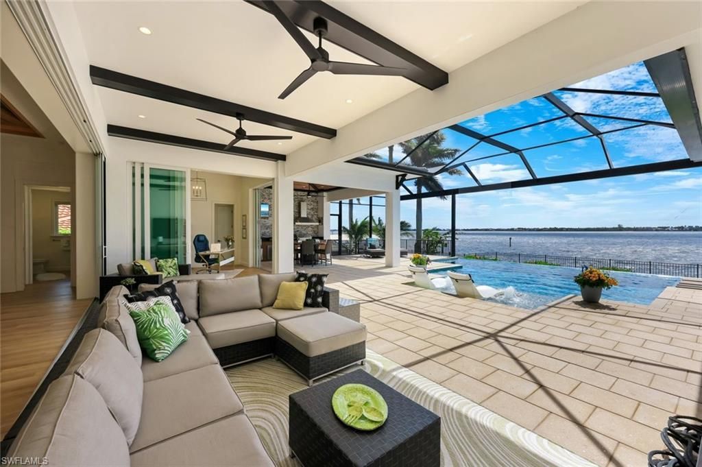 4415 SE 20th Pl, Cape Coral, FL 33904 Photo