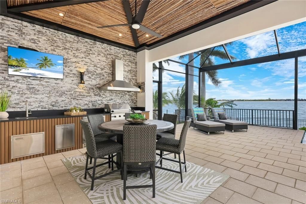 4415 SE 20th Pl, Cape Coral, FL 33904 Photo