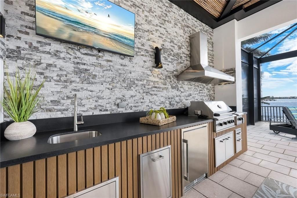 4415 SE 20th Pl, Cape Coral, FL 33904 Photo