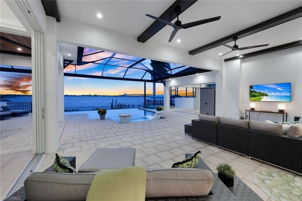 4415 SE 20th Pl, Cape Coral, FL 33904 Photo