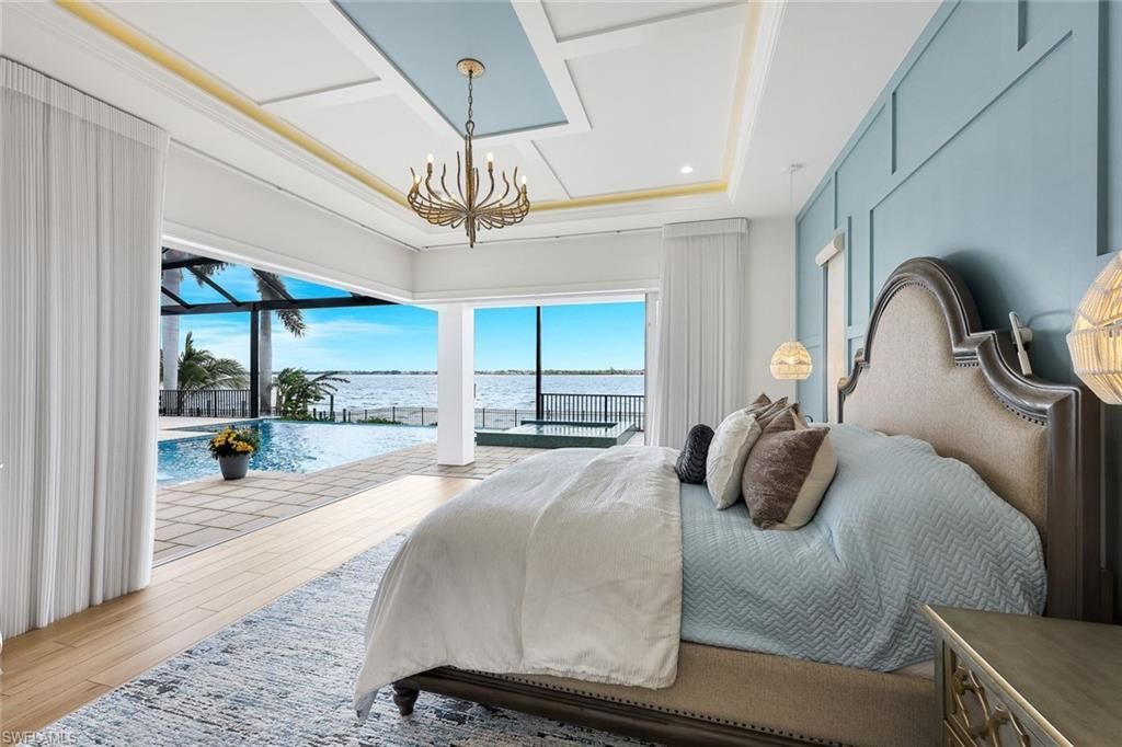 4415 SE 20th Pl, Cape Coral, FL 33904 Photo