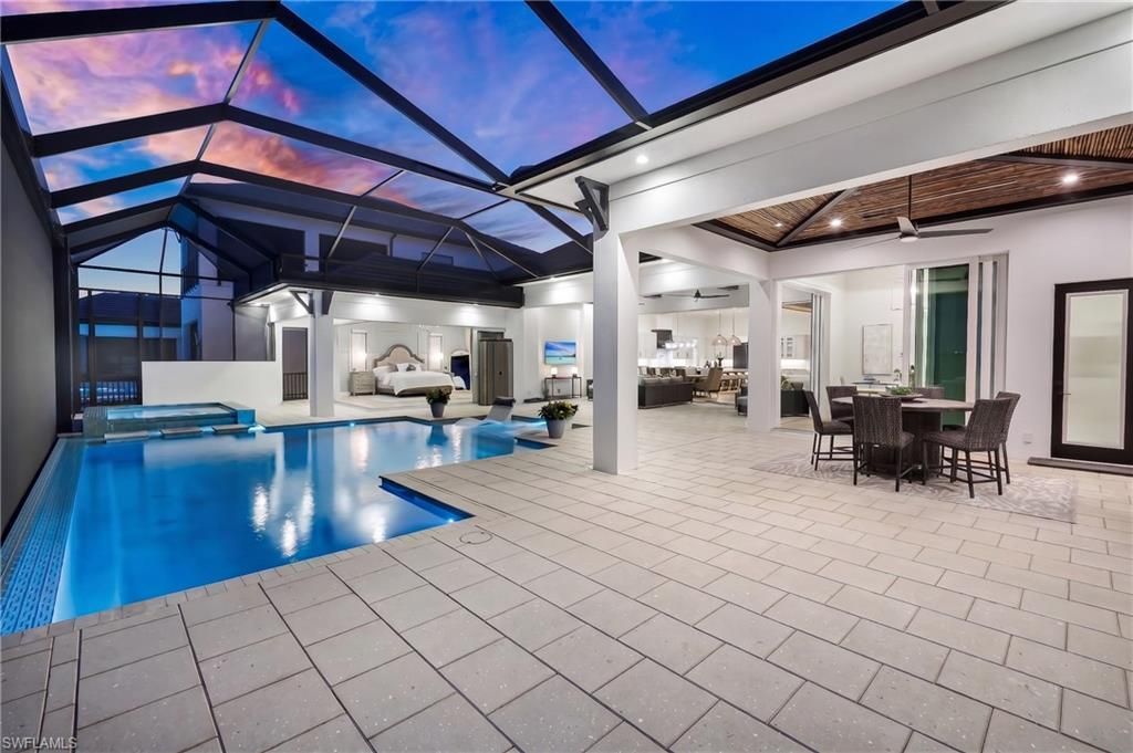 4415 SE 20th Pl, Cape Coral, FL 33904 Photo