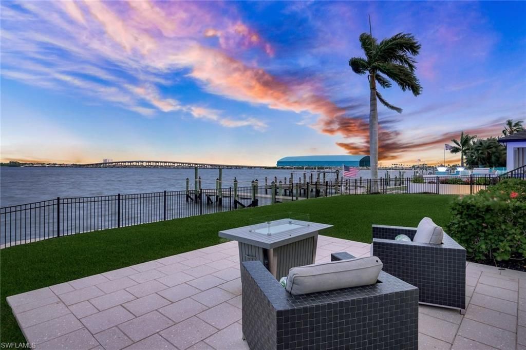 4415 SE 20th Pl, Cape Coral, FL 33904 Photo