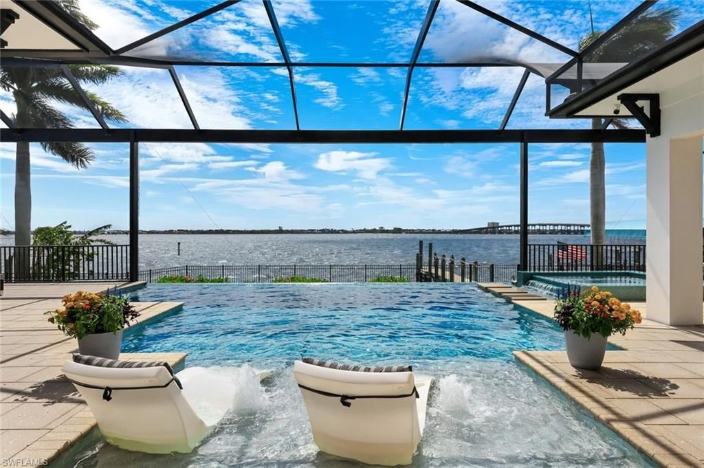 4415 SE 20th Pl, Cape Coral, FL 33904 Photo