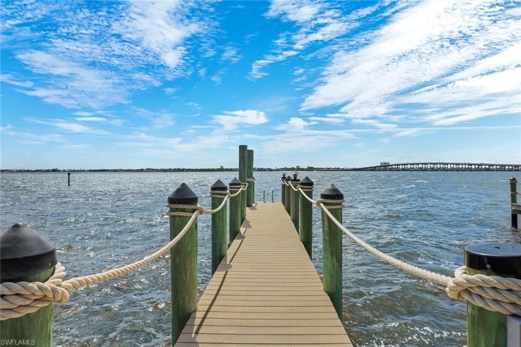 4415 SE 20th Pl, Cape Coral, FL 33904 Photo