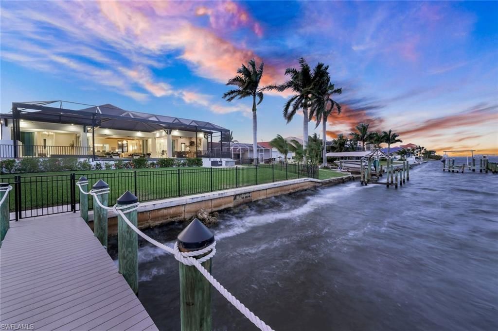 4415 SE 20th Pl, Cape Coral, FL 33904 Photo