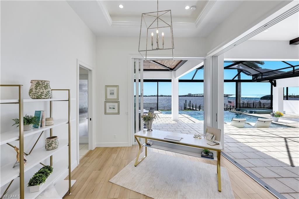 4415 SE 20th Pl, Cape Coral, FL 33904 Photo