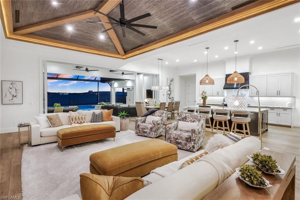 4415 SE 20th Pl, Cape Coral, FL 33904 Photo