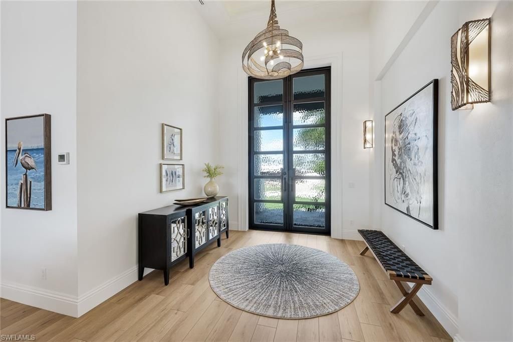 4415 SE 20th Pl, Cape Coral, FL 33904 Photo