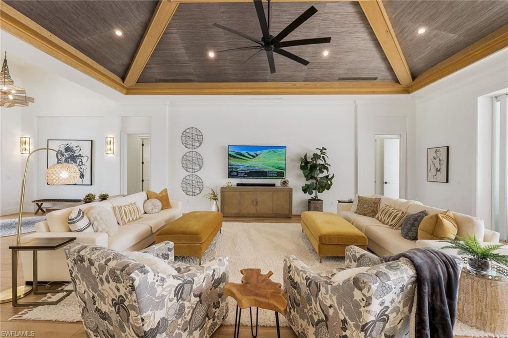 4415 SE 20th Pl, Cape Coral, FL 33904 Photo