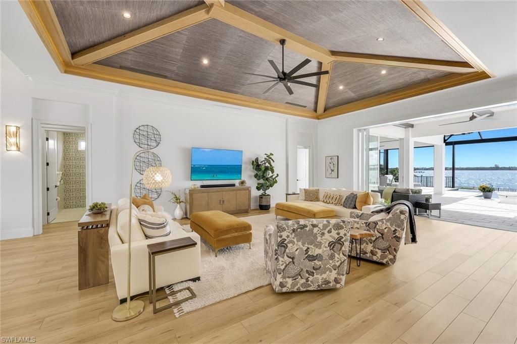 4415 SE 20th Pl, Cape Coral, FL 33904 Photo