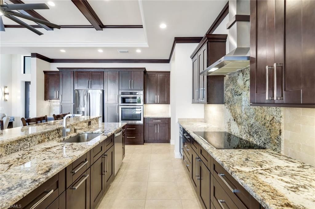 128 NW 39th Ave, Cape Coral, FL 33993 Photo