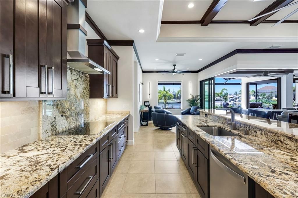 128 NW 39th Ave, Cape Coral, FL 33993 Photo
