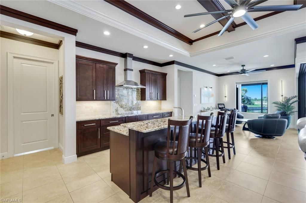 128 NW 39th Ave, Cape Coral, FL 33993 Photo