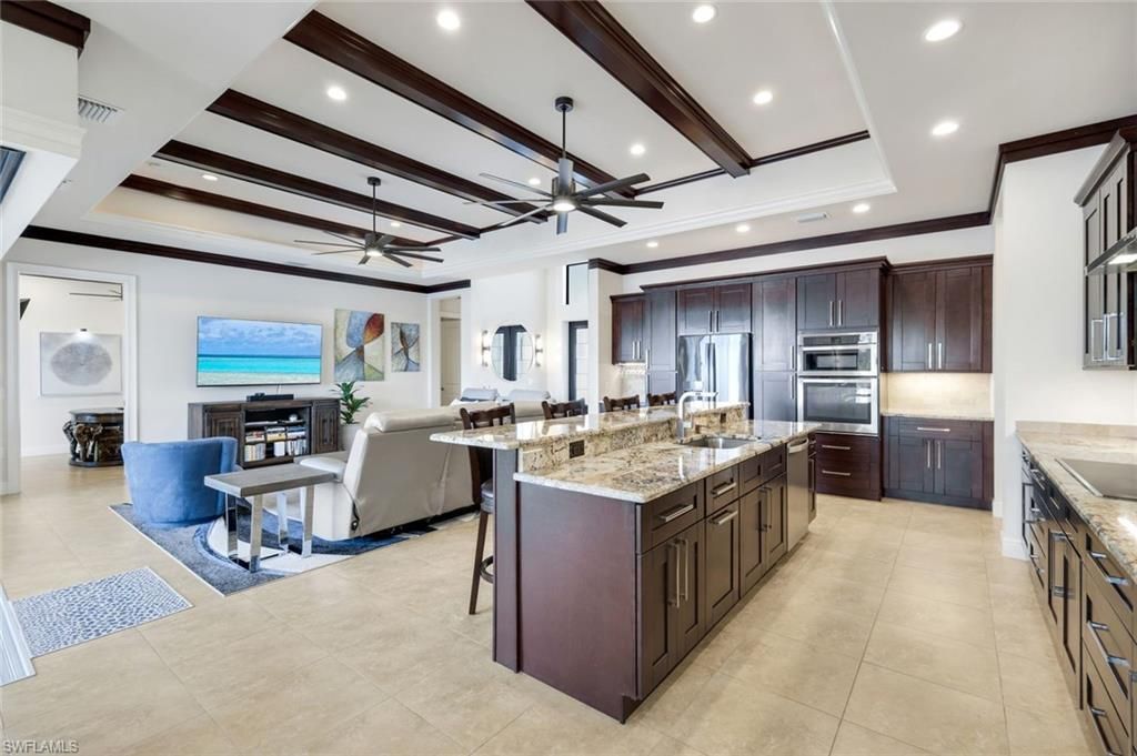 128 NW 39th Ave, Cape Coral, FL 33993 Photo