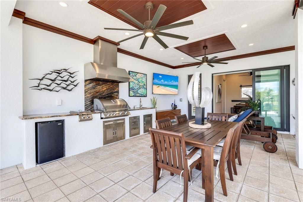 128 NW 39th Ave, Cape Coral, FL 33993 Photo