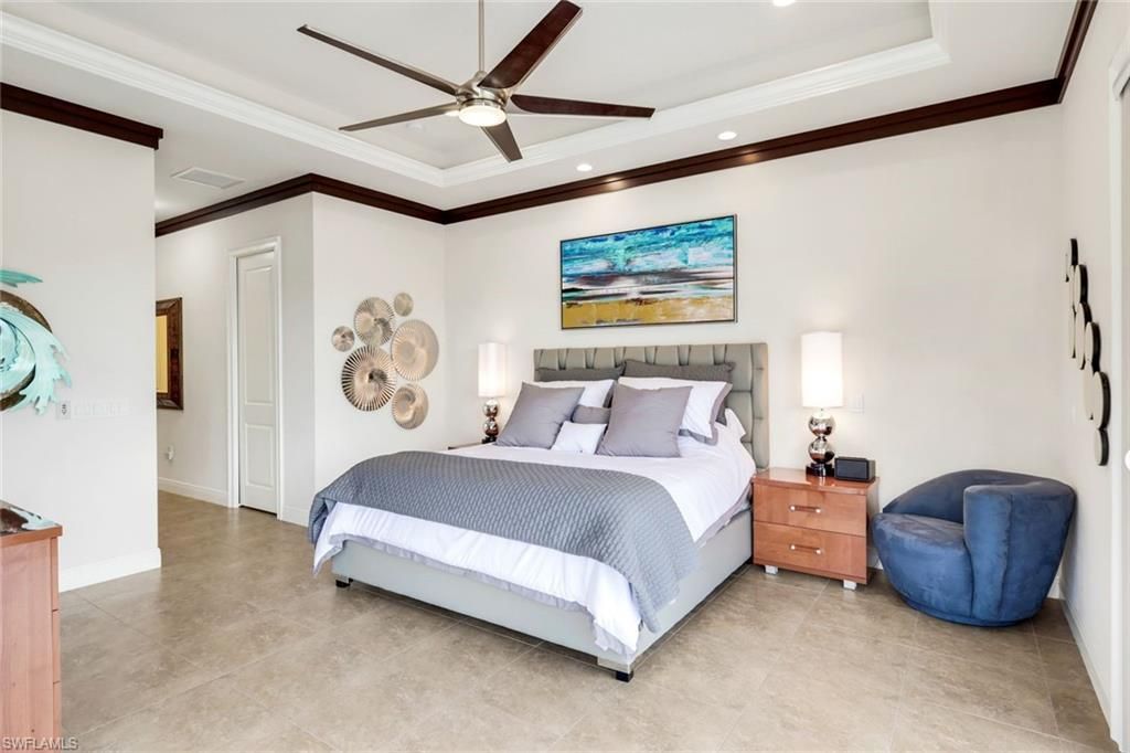 128 NW 39th Ave, Cape Coral, FL 33993 Photo