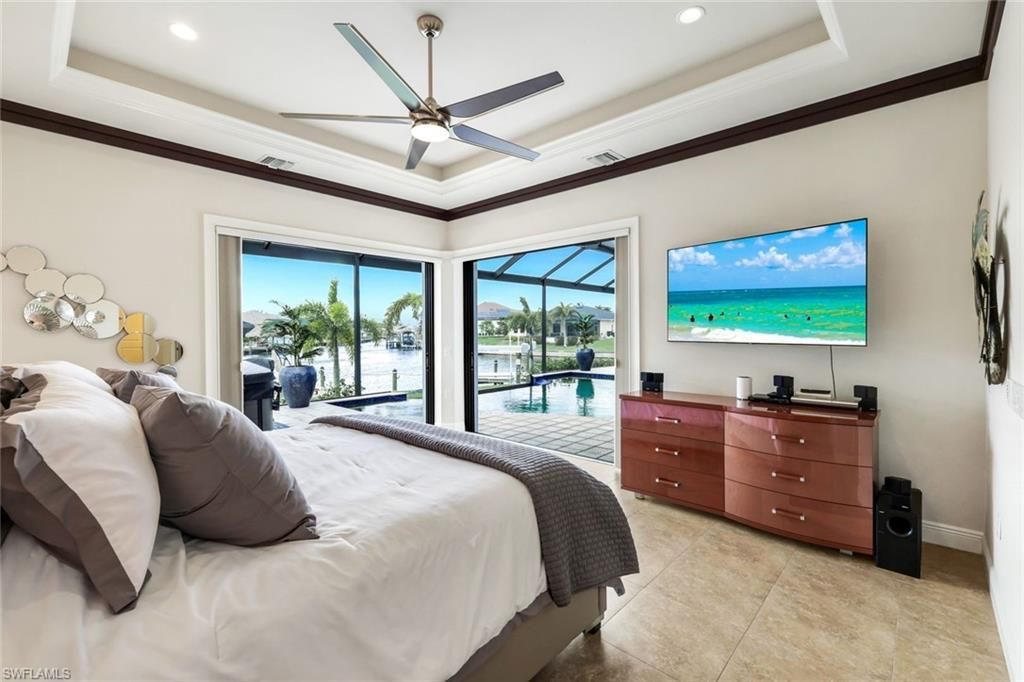 128 NW 39th Ave, Cape Coral, FL 33993 Photo