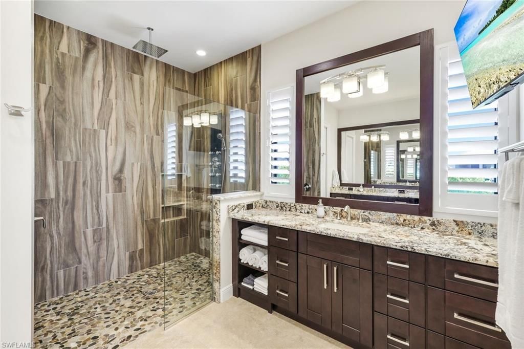 128 NW 39th Ave, Cape Coral, FL 33993 Photo