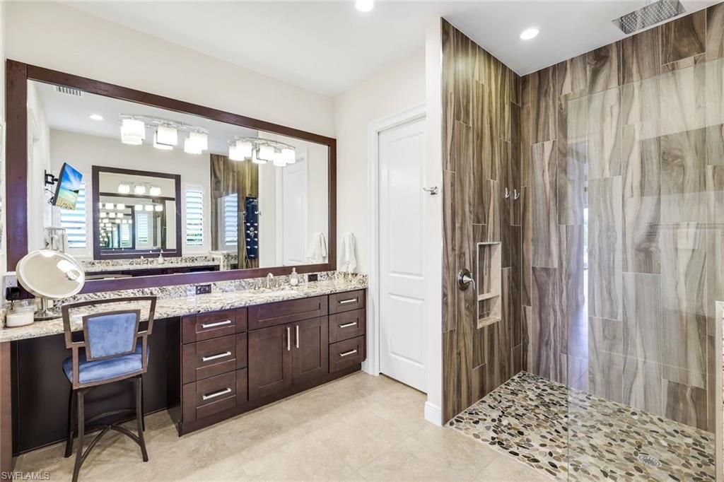 128 NW 39th Ave, Cape Coral, FL 33993 Photo