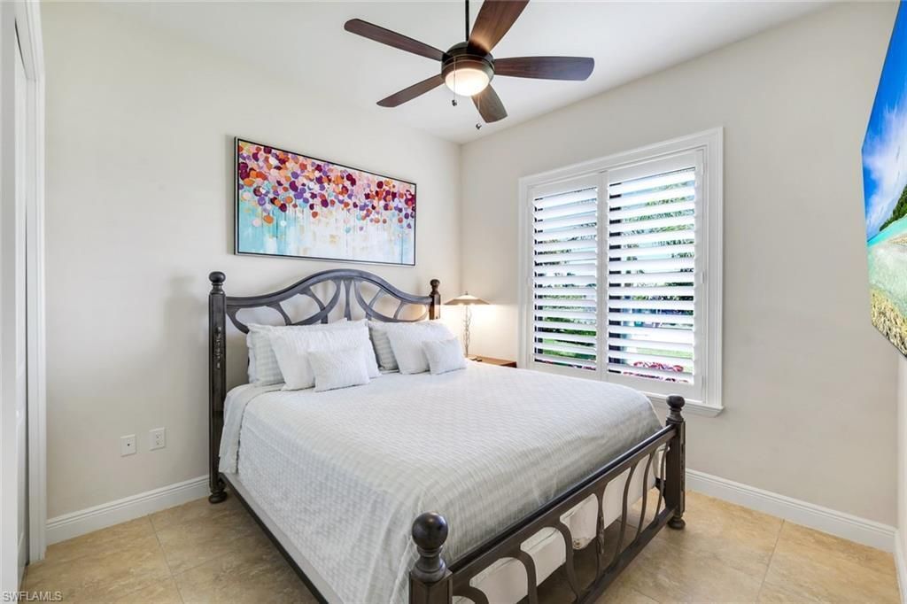 128 NW 39th Ave, Cape Coral, FL 33993 Photo