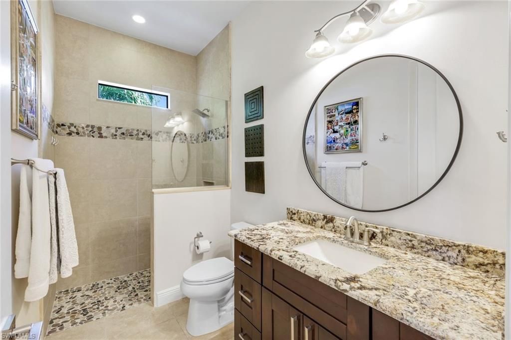 128 NW 39th Ave, Cape Coral, FL 33993 Photo