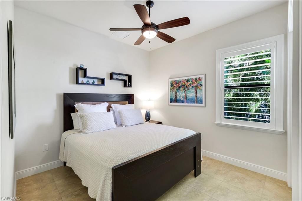 128 NW 39th Ave, Cape Coral, FL 33993 Photo