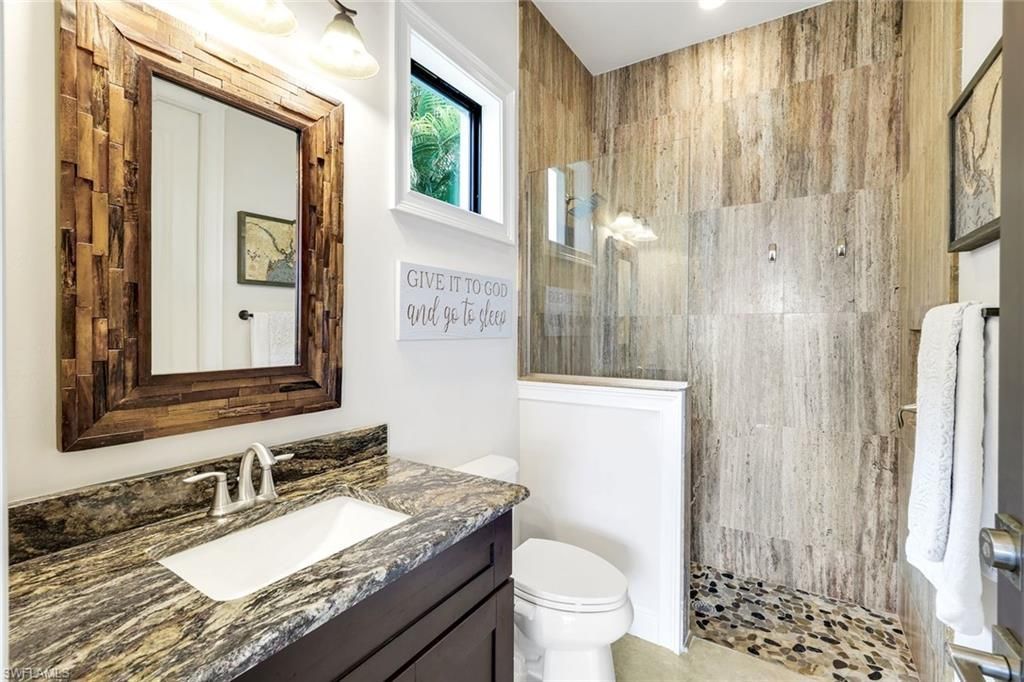 128 NW 39th Ave, Cape Coral, FL 33993 Photo