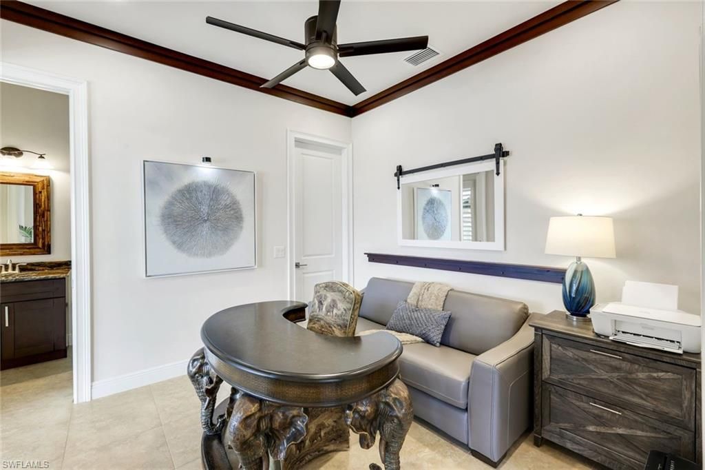 128 NW 39th Ave, Cape Coral, FL 33993 Photo