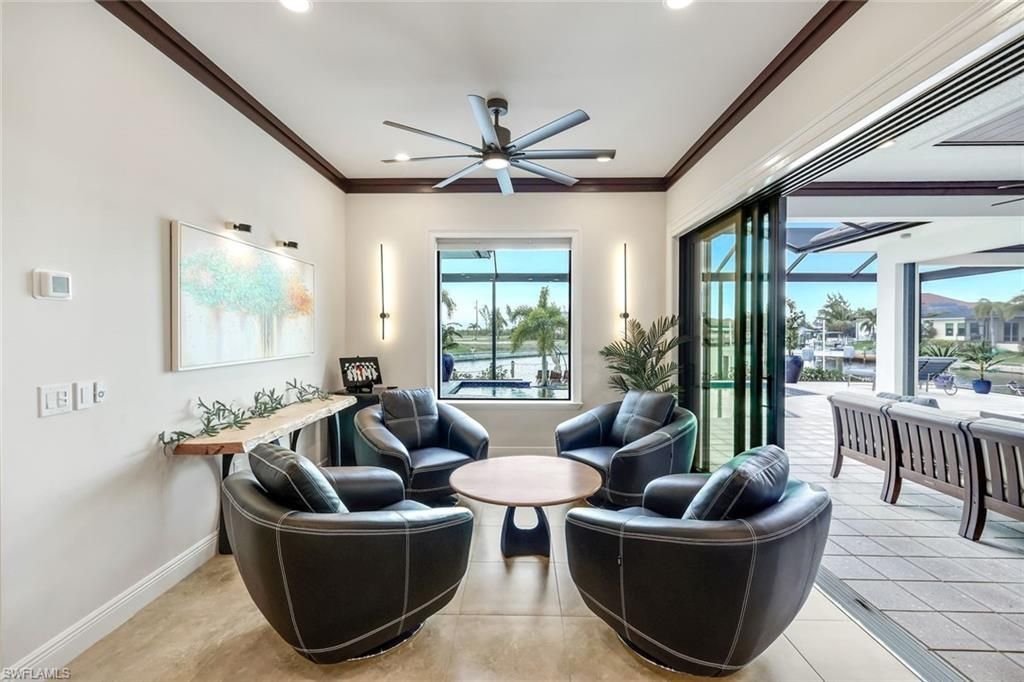 128 NW 39th Ave, Cape Coral, FL 33993 Photo