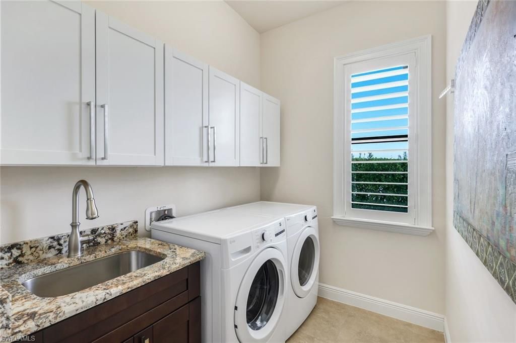 128 NW 39th Ave, Cape Coral, FL 33993 Photo
